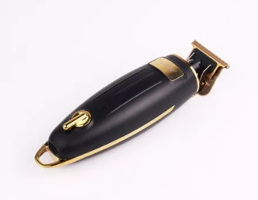 Maquina Cortadora Inalámbrica vgr192